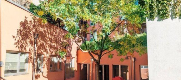 4غرفة شقة في Meidling, Austria رقم 184946 18