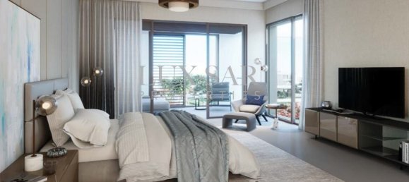 4 bedrooms Townhouse in Tilal Al Ghaf, UAE No. 7142 2