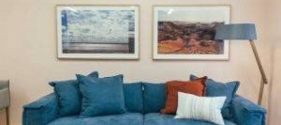 4 bedrooms Apartment in Montalto Uffugo, Italy No. 289178 27