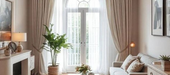 4 bedrooms Apartment in Montalto Uffugo, Italy No. 289178 24