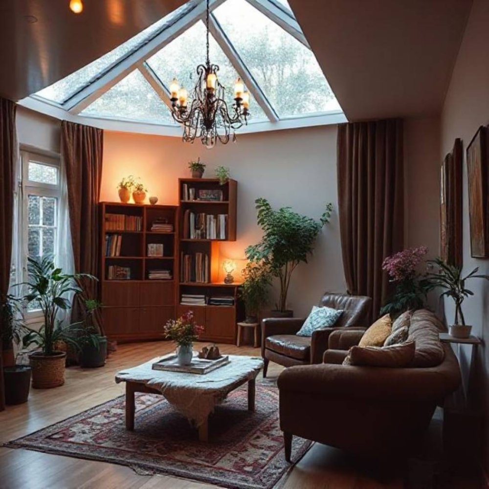 4 bedrooms Apartment in Montalto Uffugo, Italy No. 289178