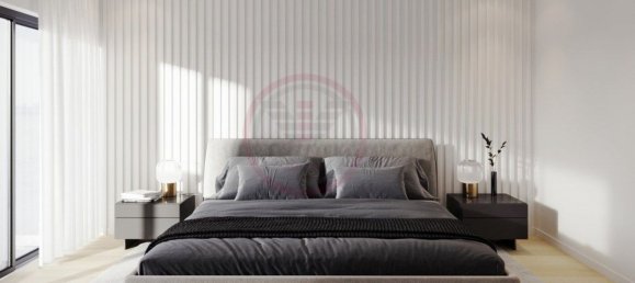 Terrain à Sao Bras de Alportel, Portugal 397m² No. 155436 8