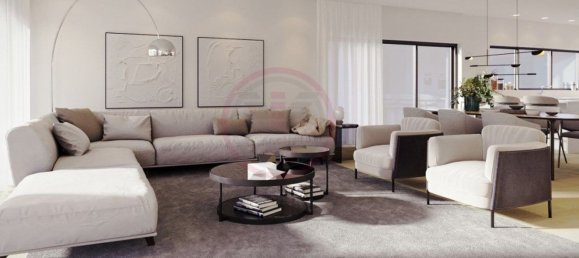 Terrain à Sao Bras de Alportel, Portugal 397m² No. 155436 5