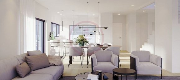 Terrain à Sao Bras de Alportel, Portugal 397m² No. 155436 6