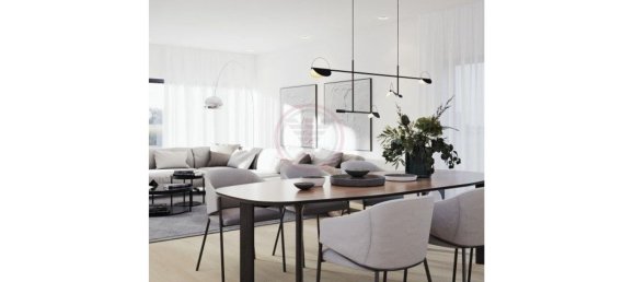 Terrain à Sao Bras de Alportel, Portugal 397m² No. 155436 7