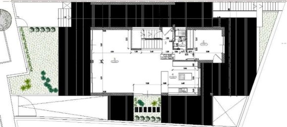 Terrain à Sao Bras de Alportel, Portugal 397m² No. 155436 10