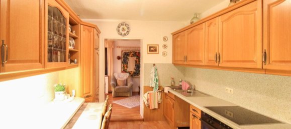 3 Schlafzimmer Haus in Essen, Germany, Nr. 78406 8