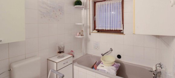 3 Schlafzimmer Haus in Essen, Germany, Nr. 78406 10