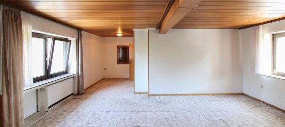 3 Schlafzimmer Haus in Essen, Germany, Nr. 78406 9