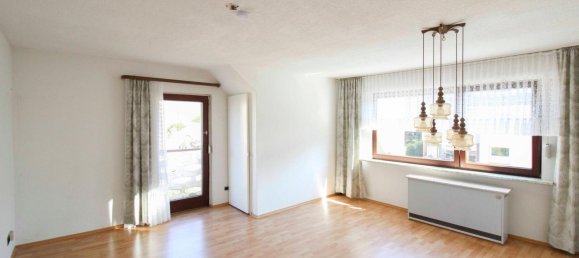 3 Schlafzimmer Haus in Essen, Germany, Nr. 78406 12