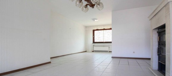 3 Schlafzimmer Haus in Essen, Germany, Nr. 78406 5