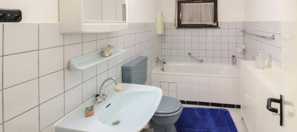 3 Schlafzimmer Haus in Essen, Germany, Nr. 78406 17