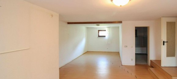 3 Schlafzimmer Haus in Essen, Germany, Nr. 78406 15