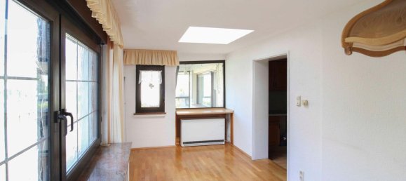 3 Schlafzimmer Haus in Essen, Germany, Nr. 78406 7