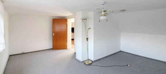 3 Schlafzimmer Haus in Essen, Germany, Nr. 78406 11