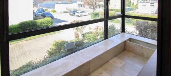 3 Schlafzimmer Haus in Essen, Germany, Nr. 78406 4