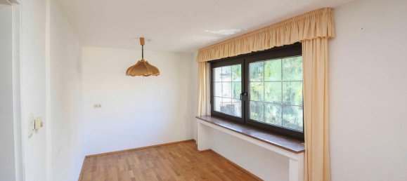 3 Schlafzimmer Haus in Essen, Germany, Nr. 78406 6