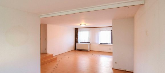 3 Schlafzimmer Haus in Essen, Germany, Nr. 78406 16