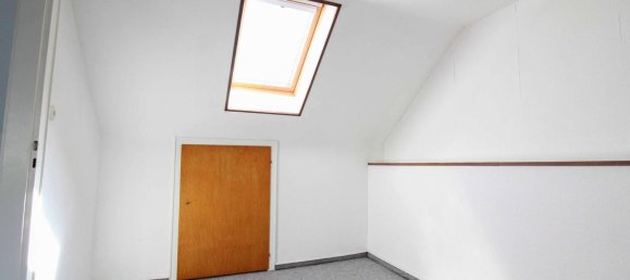 3 Schlafzimmer Haus in Essen, Germany, Nr. 78406 14