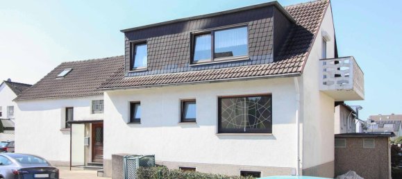 3 Schlafzimmer Haus in Essen, Germany, Nr. 78406 2