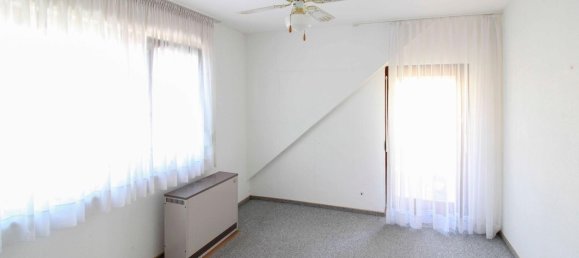 3 Schlafzimmer Haus in Essen, Germany, Nr. 78406 13