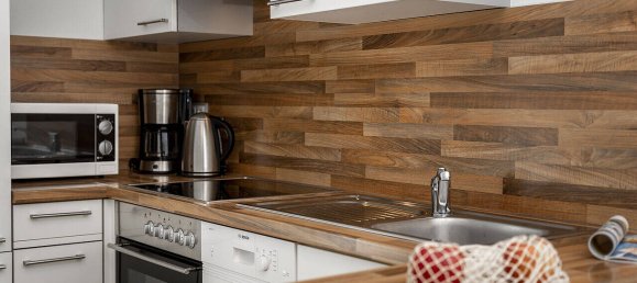 2 bedrooms Apartment in Vorpommern-Rugen, Germany No. 359912 4