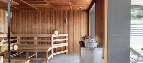 2 bedrooms Apartment in Vorpommern-Rugen, Germany No. 359912 8