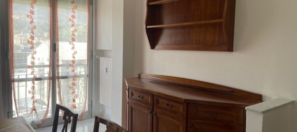 4-salle Appartement à Genoa, Italy No. 77894 25