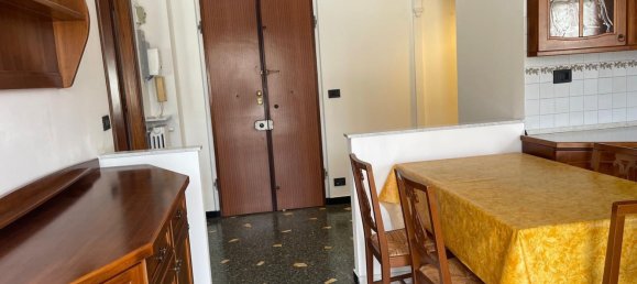 4-salle Appartement à Genoa, Italy No. 77894 24