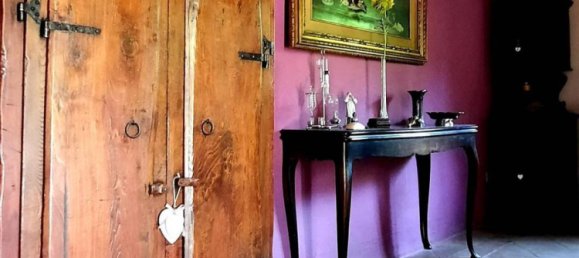 2 chambres Maison à Lucca, Italy No. 1531 4