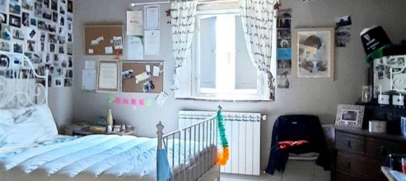 2 chambres Maison à Lucca, Italy No. 1531 9