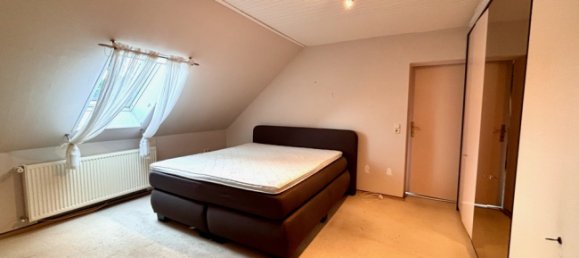 Casa T5 em Leer, Germany N.º 338075 33