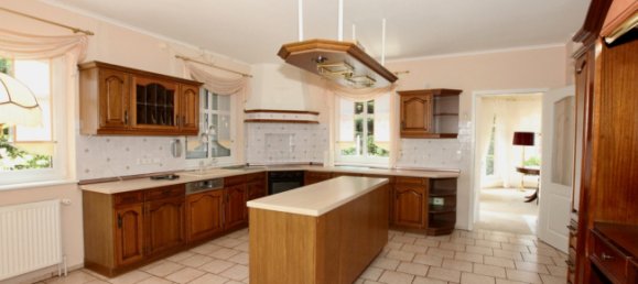 Casa T5 em Leer, Germany N.º 338075 14