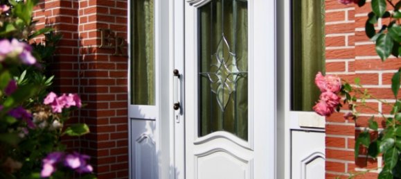 Casa T5 em Leer, Germany N.º 338075 3