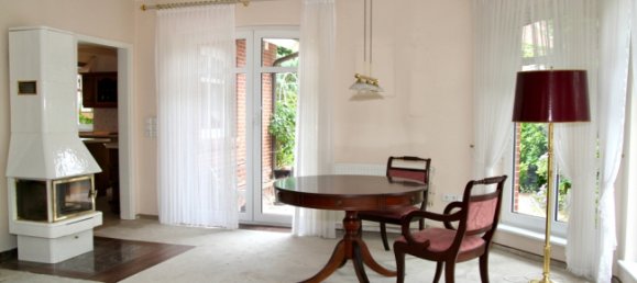 Casa T5 em Leer, Germany N.º 338075 17