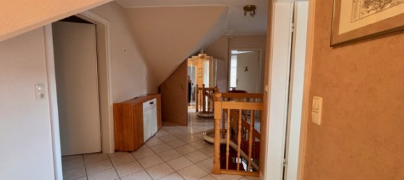 Casa T5 em Leer, Germany N.º 338075 30