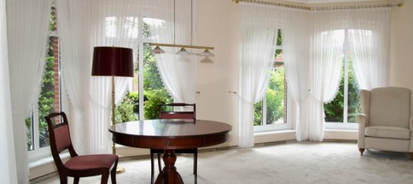 Casa T5 em Leer, Germany N.º 338075 16