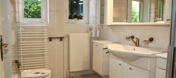 Casa T5 em Leer, Germany N.º 338075 23