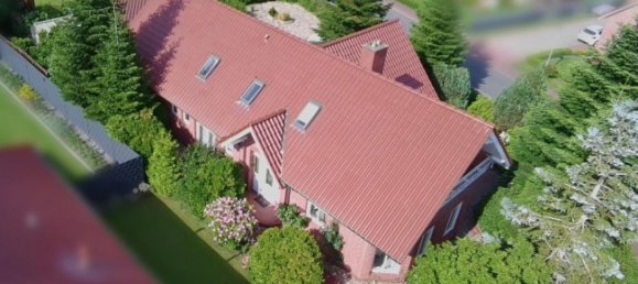 Casa T5 em Leer, Germany N.º 338075 2