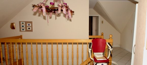 Casa T5 em Leer, Germany N.º 338075 28