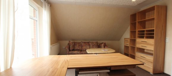 Casa T5 em Leer, Germany N.º 338075 25