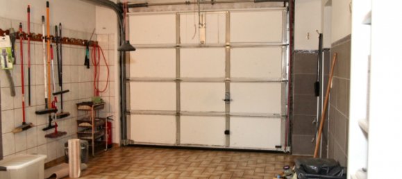 Casa T5 em Leer, Germany N.º 338075 36