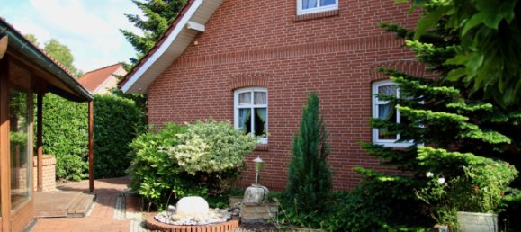 Casa T5 em Leer, Germany N.º 338075 10