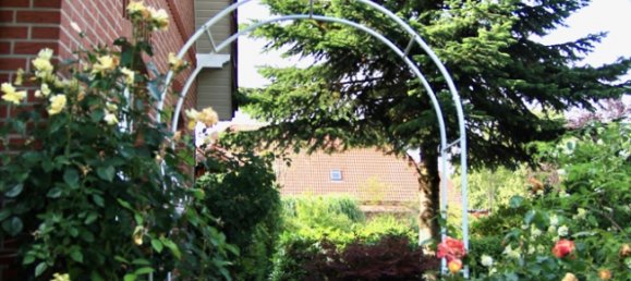 Casa T5 em Leer, Germany N.º 338075 13