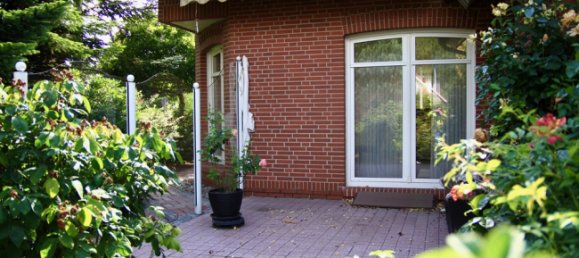 Casa T5 em Leer, Germany N.º 338075 4