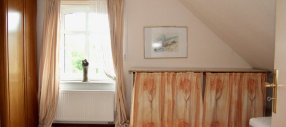 Casa T5 em Leer, Germany N.º 338075 34