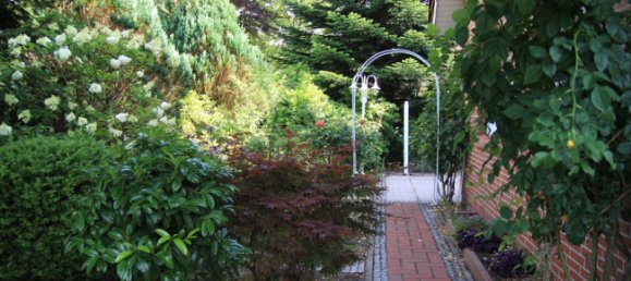 Casa T5 em Leer, Germany N.º 338075 12