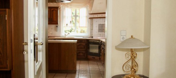 Casa T5 em Leer, Germany N.º 338075 18