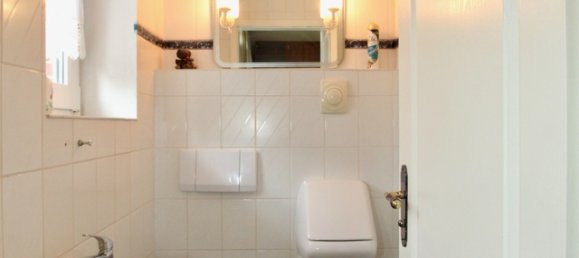 Casa T5 em Leer, Germany N.º 338075 20