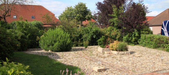 Casa T5 em Leer, Germany N.º 338075 7